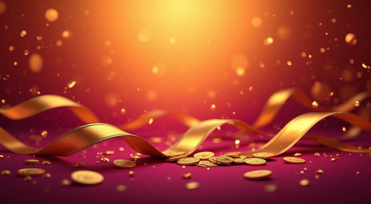 8zz Experience Dragon Gold’s live tables and slot-feature rooms