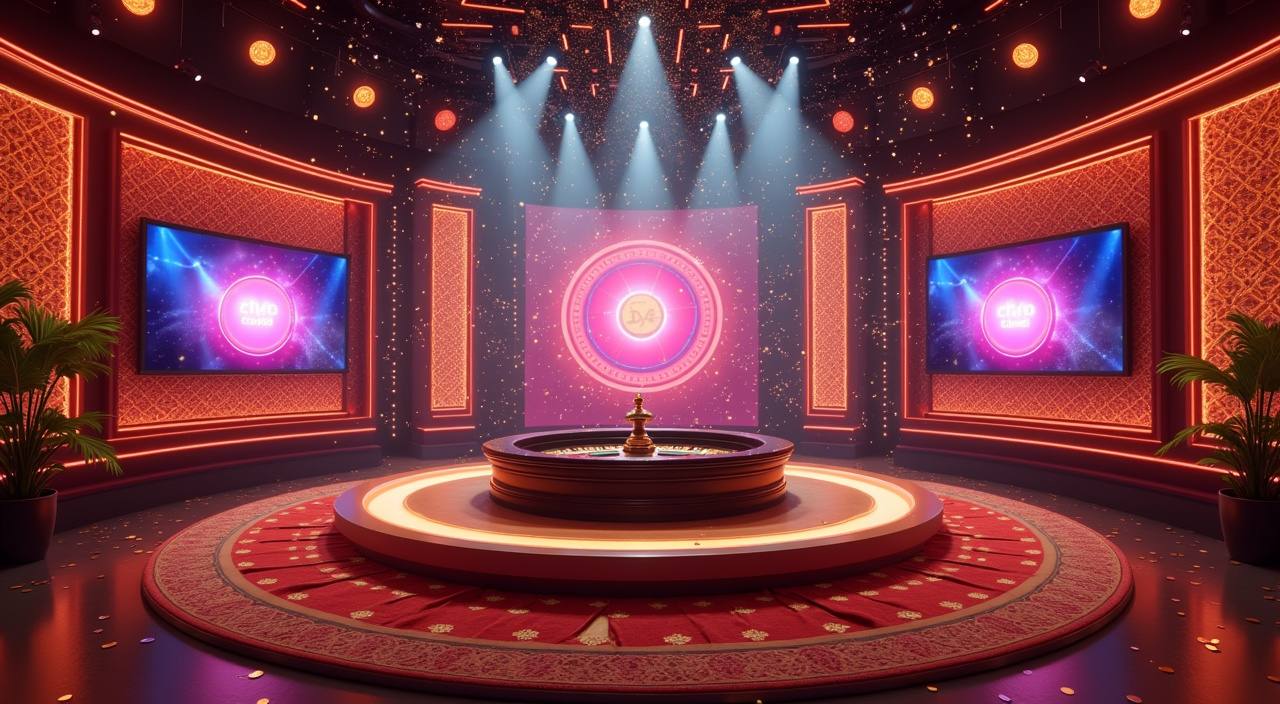 8zz Explore live tables, betslip, and slots on the go