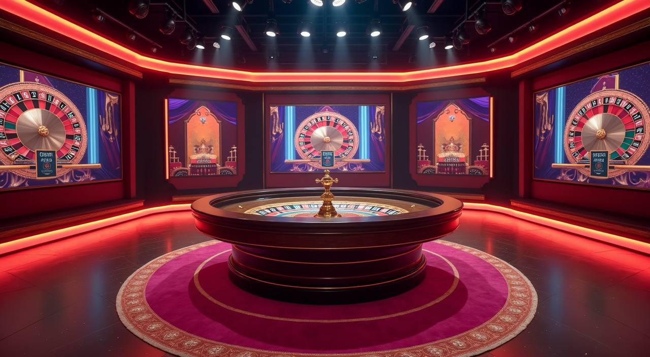 8zz What Fortune Tiger brings to the 8zz room