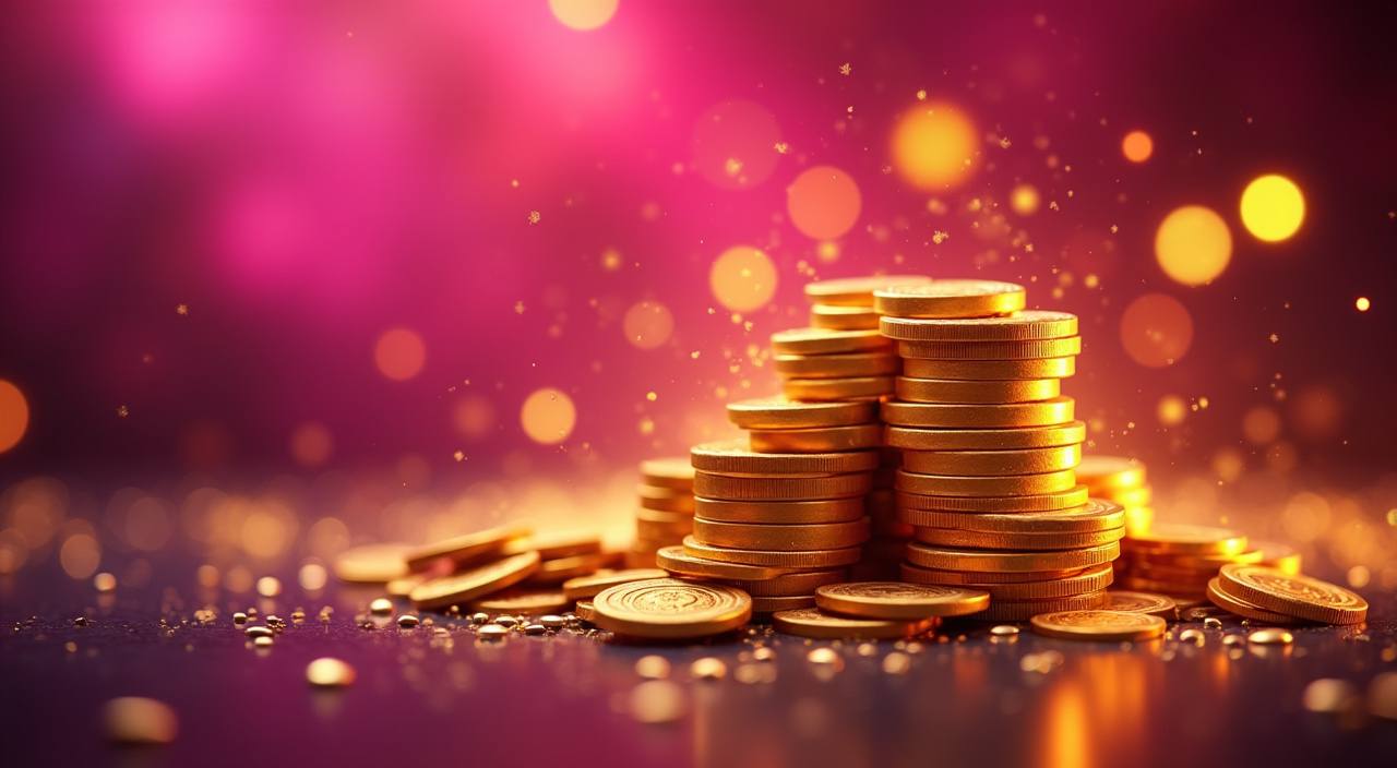 8zz Open 8zz Casino and Explore the Full Lobby
